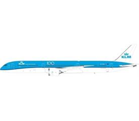 INF 787KLM1120